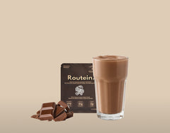 Routein Sachet Protein Pouch thumbnail 5