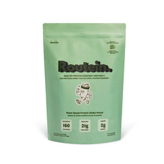 Routein Bulk Protein Package (20 servings) thumbnail 2