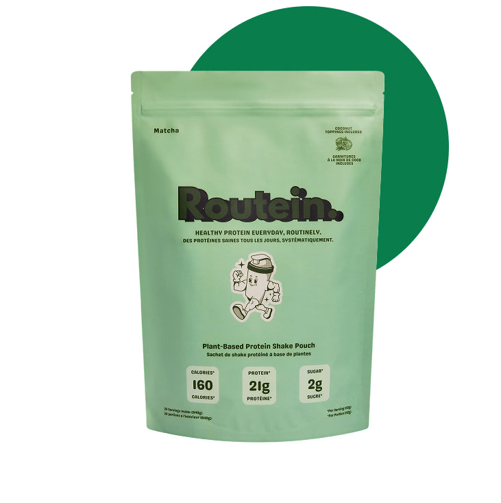 Smiling shaker mascot