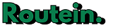 Routein