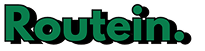 Routein